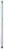 Samsung Galaxy S6 Edge+ Duos 32Gb SM-G9287