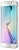 Samsung Galaxy S6 Edge+ Duos 32Gb SM-G9287