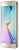 Samsung Galaxy S6 Edge+ Duos 64Gb SM-G9287