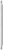 Samsung Galaxy S7 Edge 128Gb SM-G9350