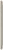 Samsung Galaxy S7 Edge 128Gb SM-G9350