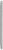 Samsung Galaxy S7 Edge 128Gb SM-G9350