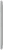 Samsung Galaxy S7 Edge 128Gb SM-G9350