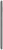 Samsung Galaxy S7 Edge 128Gb SM-G9350