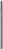 Samsung Galaxy S7 Edge 128Gb SM-G9350