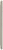 Samsung Galaxy S7 Edge 64Gb SM-G935FD