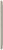 Samsung Galaxy S7 Edge 64Gb SM-G935FD