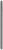 Samsung Galaxy S7 Edge 64Gb SM-G935FD