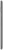 Samsung Galaxy S7 Edge 64Gb SM-G935FD