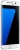 Samsung Galaxy S7 Edge 64Gb SM-G935FD