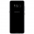 Samsung Galaxy S8 64GB SM-G950FD