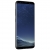 Samsung Galaxy S8 64GB SM-G950F