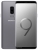 Samsung Galaxy S9+ 64Gb Exynos 9810