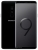 Samsung Galaxy S9+ 64Gb Exynos 9810