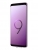 Samsung Galaxy S9 Single SIM 64Gb Snapdragon 845