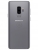 Samsung Galaxy S9+ Single SIM 64Gb Snapdragon 845