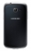 Samsung Galaxy Trend GT-S7390