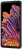 Samsung Galaxy XCover Pro SM-G715FN/DS 4/64GB