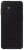 Samsung Galaxy XCover6 Pro 6/128GB
