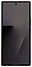 Samsung Galaxy Z Fold7 SM-F966B/DS 12/512GB