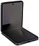 Samsung Galaxy Z Flip7 SM-F766B 12/512GB