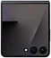 Samsung Galaxy Z Flip7 SM-F766B 12/512GB