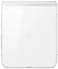 Samsung Galaxy Z Flip7 FE SM-F761B 8/256GB