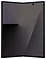 Samsung Galaxy Z Fold7 SM-F966B/DS 12/256GB