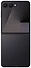 Samsung Galaxy Z Flip7 SM-F766B 12/256GB