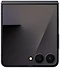 Samsung Galaxy Z Flip7 SM-F766B 12/256GB
