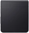 Samsung Galaxy Z Flip7 SM-F766B 12/256GB