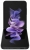 Samsung Galaxy Z Flip3 5G 8/128GB
