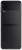 Samsung Galaxy Z Flip3 5G 8/128GB