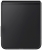 Samsung Galaxy Z Flip3 5G 8/128GB
