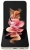 Samsung Galaxy Z Flip3 5G 8/128GB