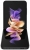 Samsung Galaxy Z Flip3 5G 8/128GB