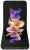 Samsung Galaxy Z Flip3 5G 8/128GB