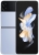 Samsung Galaxy Z Flip4 8/128GB