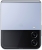 Samsung Galaxy Z Flip4 8/128GB