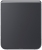 Samsung Galaxy Z Flip4 8/128GB