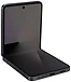 Samsung Galaxy Z Flip7 SM-F7660 12/512GB