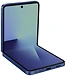 Samsung Galaxy Z Flip7 SM-F7660 12/512GB