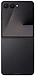 Samsung Galaxy Z Flip7 SM-F7660 12/512GB