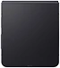 Samsung Galaxy Z Flip7 SM-F7660 12/512GB