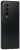 Samsung Galaxy Z Fold3 5G 12/256GB