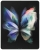 Samsung Galaxy Z Fold3 5G 12/256GB