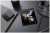 Samsung Galaxy Z Fold4 12/1024GB