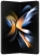 Samsung Galaxy Z Fold4 5G 12/1024GB