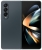 Samsung Galaxy Z Fold4 5G 12/256GB