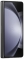 Samsung Galaxy Z Fold5 SM-F946B/DS 12/1024GB